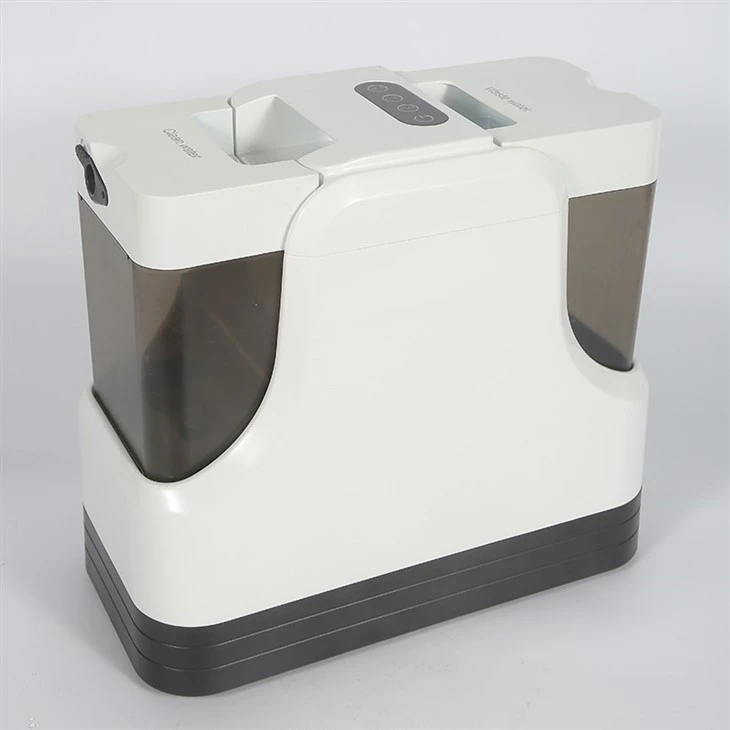Textile Stain Cleaner suppliers