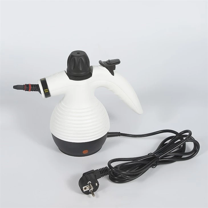 Hand-held Steam Cleaning Machine factory