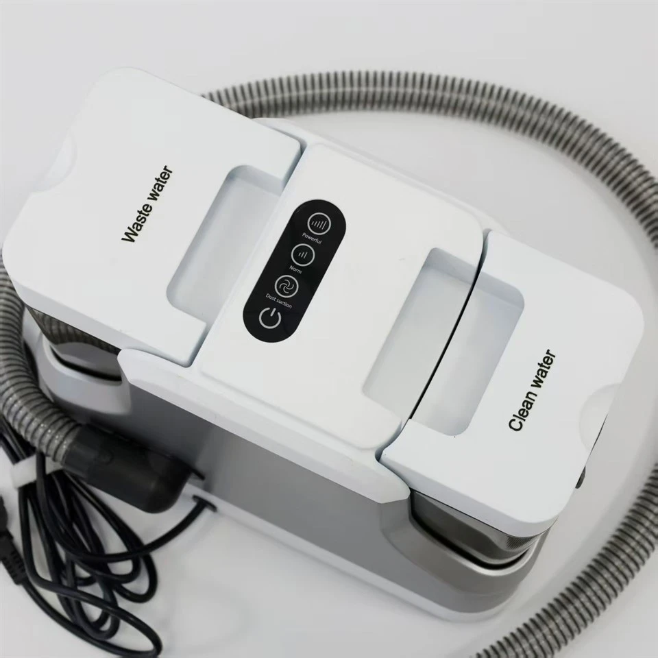 Carpet Cleaning Tools suppliers