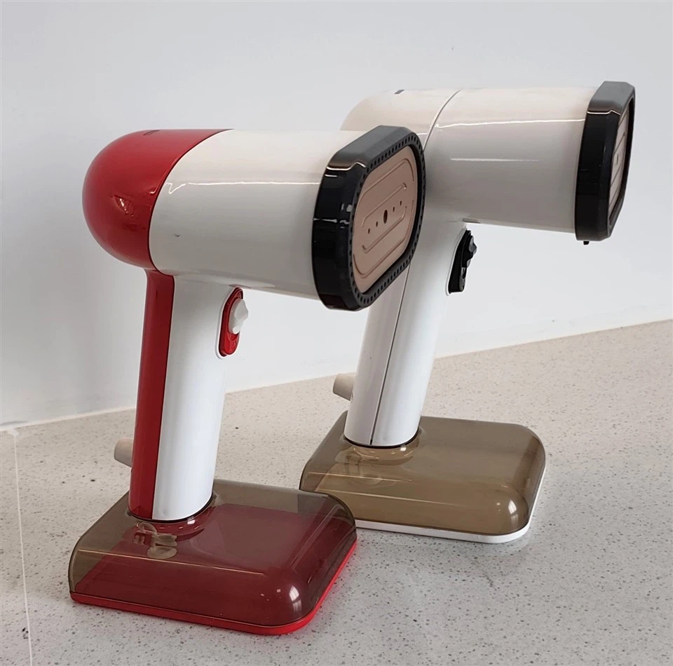 Fabric Cloth Steamer