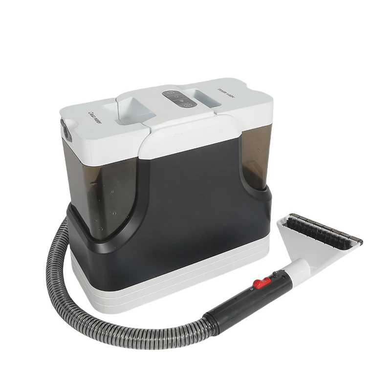 Handheld Rug Cleaner factory