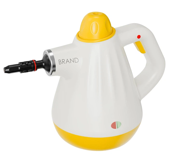 Pet Spot Steam Cleaner
