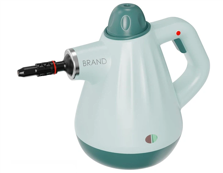 Pet Spot Steam Cleaner