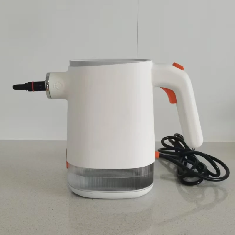 product-800-800