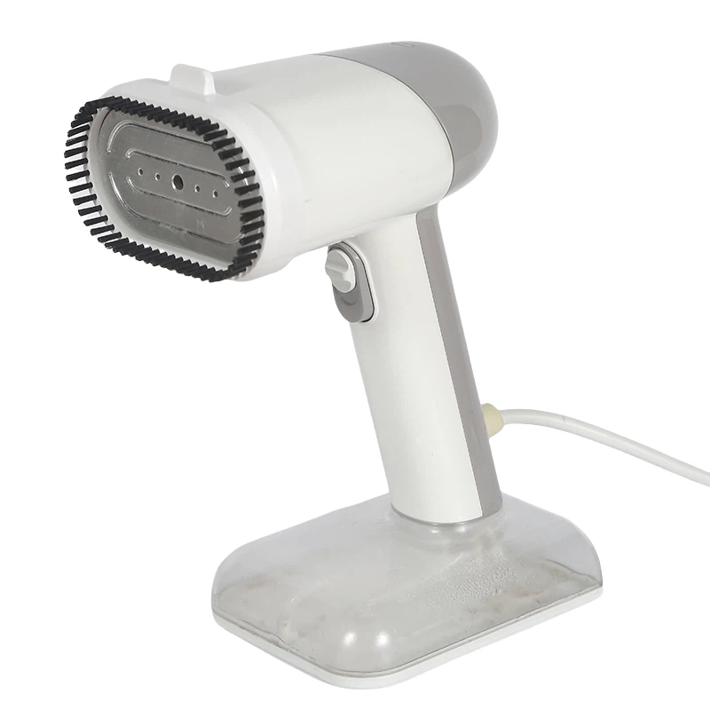 Small Fabric Steamer high quality