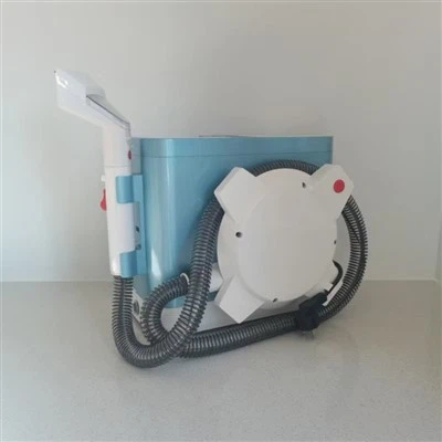 Netejador de taques per a mascotes