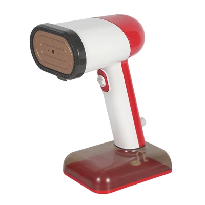 Steamer de roba de viatge