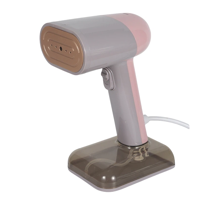 Steam Iron Supplier suppliers