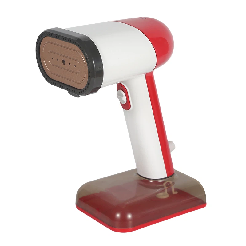 Steam Iron Supplier factory